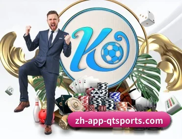 足球比分 APP 深度功能