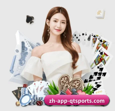 足球比分 APP