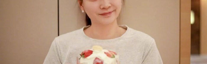 奥运名将多面人生：甜蜜新婚 从商当院长身份不设限