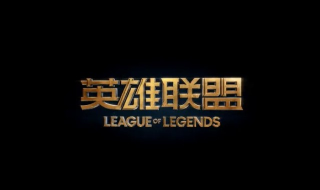 球探体育-可惜ban不了技能，哪个技能是你最讨厌的？