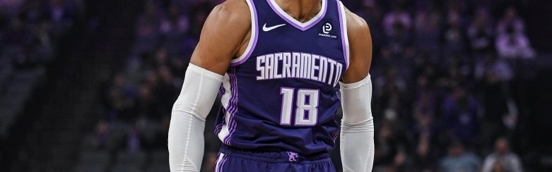 球探体育网页版-狂轰26+6+6记三分！威少梦回巅峰，国王豪取4连胜，开拓者要小心