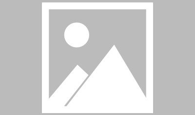 球探体育-莱万提前告别，拜仁陷入被动？这个锅萨利不得不背