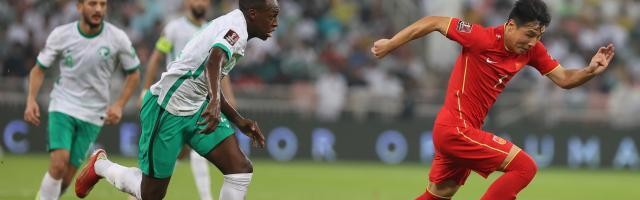 中沙启示录①：沙特应该怎么打