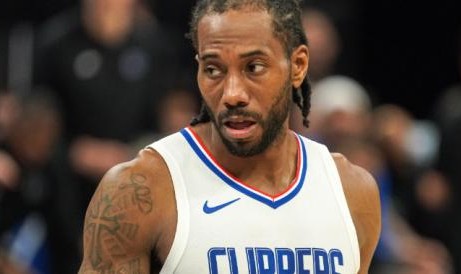 球探体育比分网-新赛季各队最重要球员太平洋篇 小卡还能反弹吗？