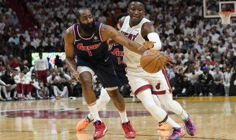 球探体育登录入口-【观点】哈登远不值得顶薪 级别下降“拉胯”只是基操