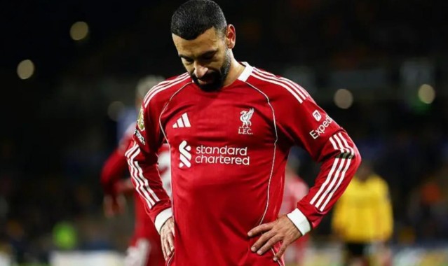 球探体育在线直播-英媒：若最终无缘欧冠，利物浦的综合经济损失恐达1.2亿英镑