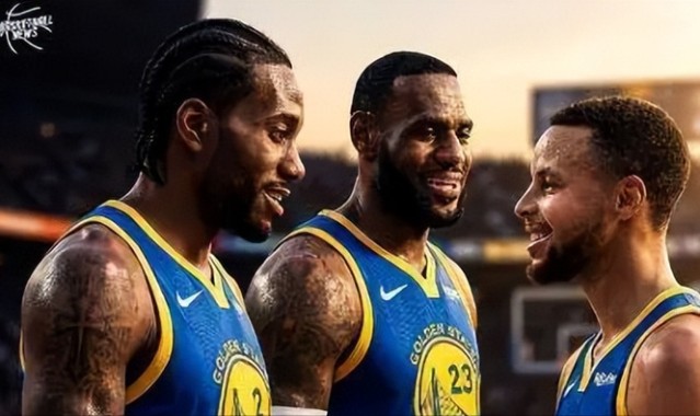 球探体育网页版-勇士补强，字母哥并非首选，邓利维有意小卡！库里能得偿所愿么？|吉安尼斯·安特托孔波|伦纳德|快船|斯蒂芬·库里|扬尼斯-阿德托昆博_新浪体育_新浪新闻