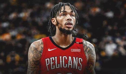 球探体育登录入口-关键时刻连续犯错葬送好局 鹈鹕离蜕变就差关键球