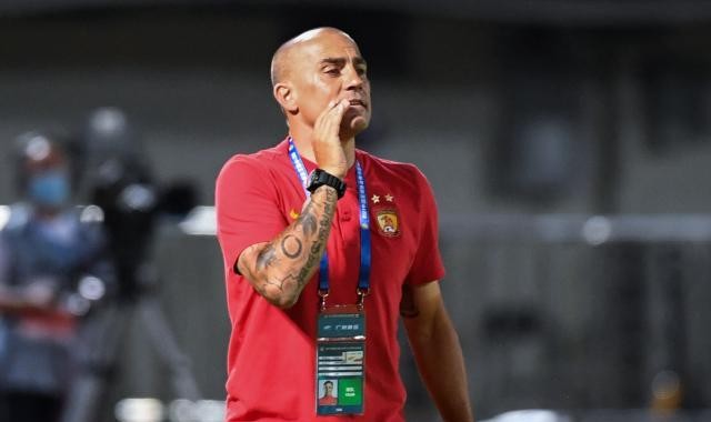 6比0！卡帅破带队纪录 进攻天团下轮造德比大胜？