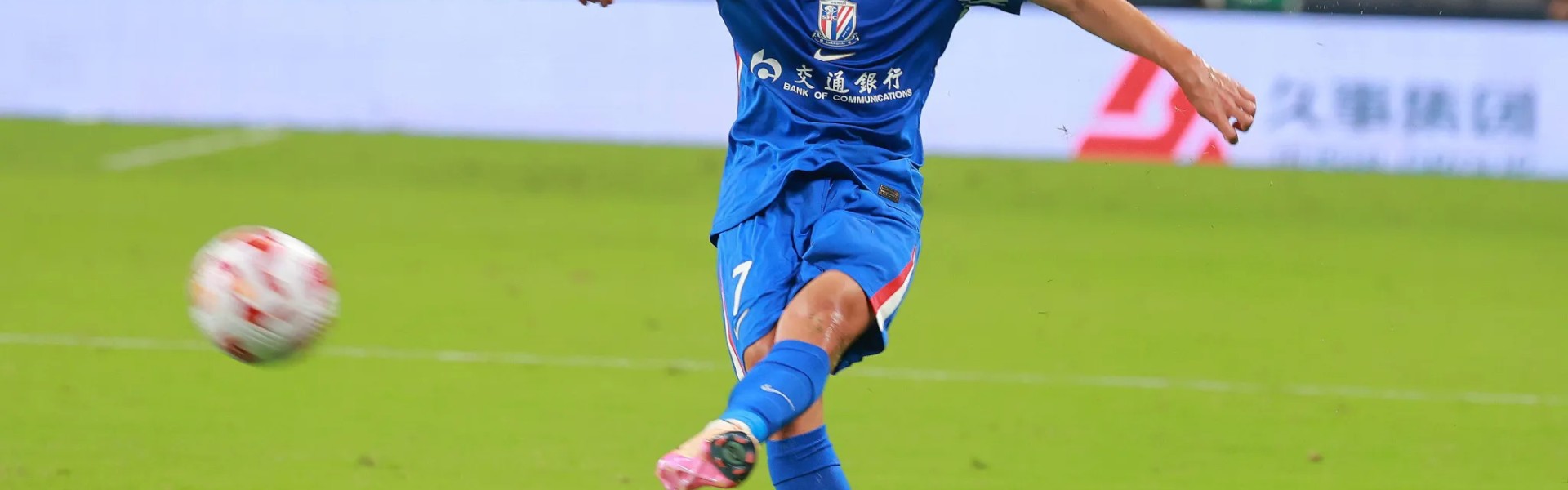 徐皓阳：防守做得不够充分，希望我们后续的比赛不要放弃