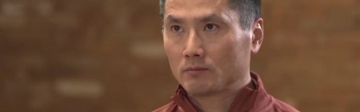 邵佳一：若有像日本那么多的海外球员，进世界杯将成中国足球常态