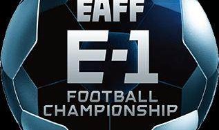 球探体育在线直播-​男女足国内练兵机会 中国明年7月承办东亚杯赛