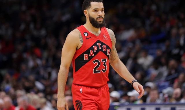 球探体育登录入口-【流言汇总】太阳&amp;魔术有意范乔丹 黄蜂兜售罗齐尔