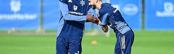 球探体育比分网-法比奥-维埃拉：我能踢10号位和右边锋；我和洛孔加有默契