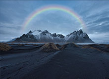 人民体谈：从2025年国际乒联混团世界杯看中国乒乓队伍的重塑