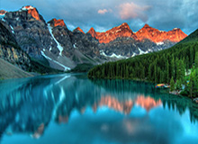 球探体育在线直播-老里开赛先打预防针：阵地进攻还不行 初期靠防守