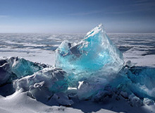 阿森纳官方：埃泽以标志性方式开启进球账户