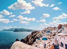 九游sports：用科技点亮运动热爱的未来