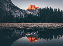 球探体育在线直播-老里开赛先打预防针：阵地进攻还不行 初期靠防守