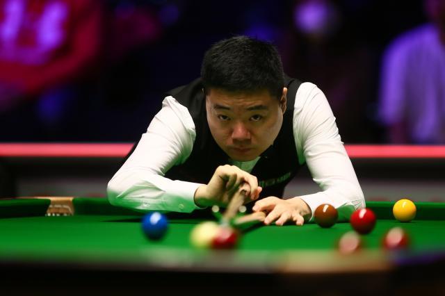 619edeb2f3e8118bfec9297e (1).jpeg